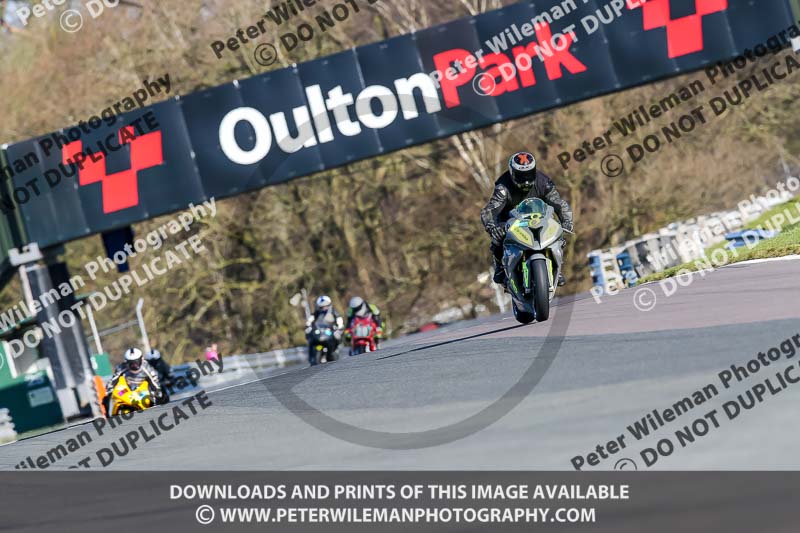 Oulton Park 20th March 2020;PJ Motorsport Photography 2020;anglesey;brands hatch;cadwell park;croft;donington park;enduro digital images;event digital images;eventdigitalimages;mallory;no limits;oulton park;peter wileman photography;racing digital images;silverstone;snetterton;trackday digital images;trackday photos;vmcc banbury run;welsh 2 day enduro